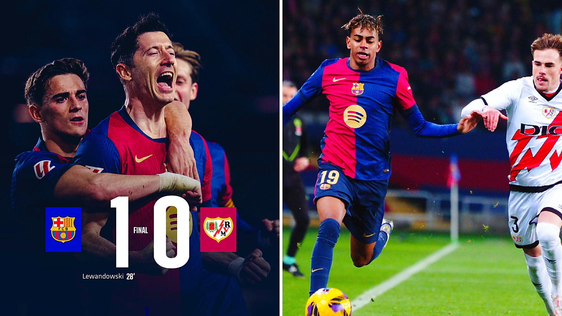 包含西甲倒计时，萨克拉门托国王赛前防线松动，细节引发关注，目标明确，细节决定成败的词条