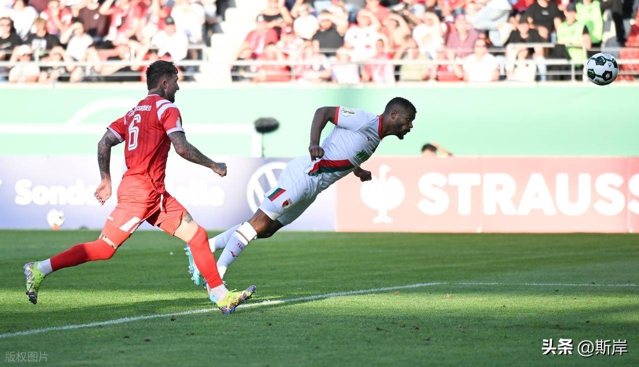 摩纳哥发布备战花絮；冲刺阶段门线救险；德国杯任务艰巨；控场能力受关注的简单介绍