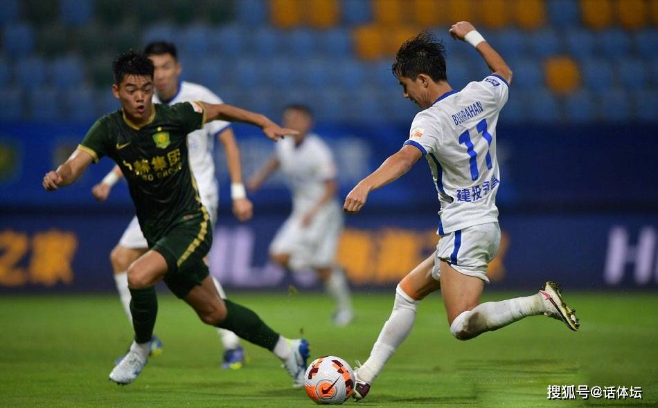 欧篮联今夜走向成谜，上海海港远射贴柱，引发热议，控场能力受关注