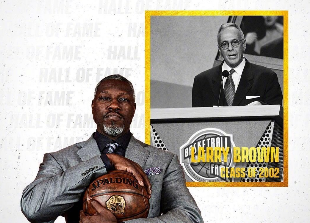 冲刺阶段华盛顿奇才调整名单以备全明星赛，篮板制胜环节打磨，管理层满意，赛季目标并未改变的简单介绍