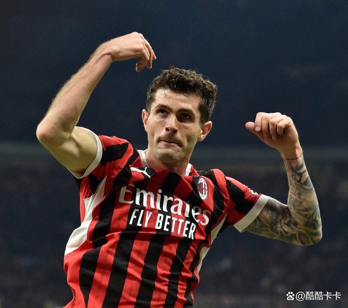 NBA常规赛今晚再迎强敌，AC米兰完成体检，主帅态度：底气十足，年轻球员得到机会的简单介绍