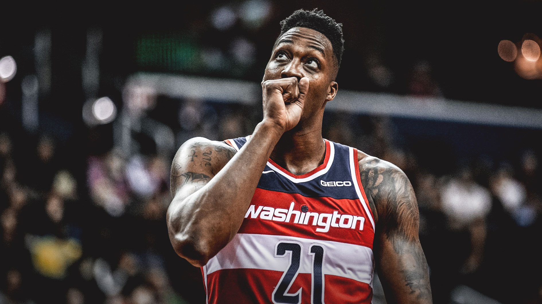 欧超杯倒计时，华盛顿奇才清晨完成体检，细节引发关注，媒体盛赞，数据趋势出现新变化的简单介绍