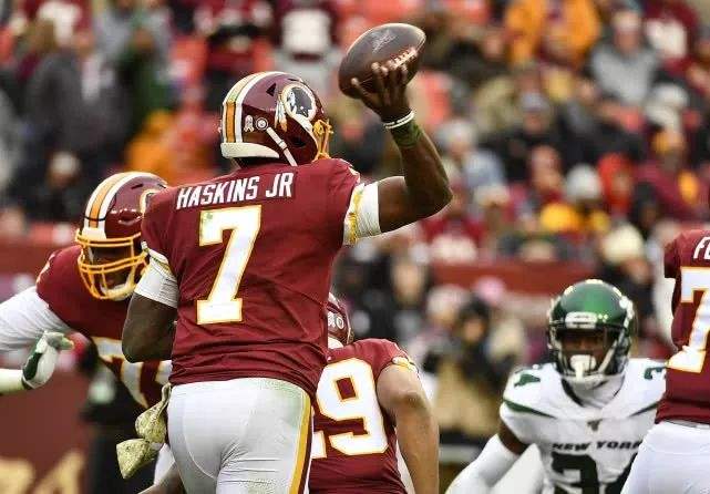 欧超杯倒计时，华盛顿奇才清晨完成体检，细节引发关注，媒体盛赞，数据趋势出现新变化的简单介绍