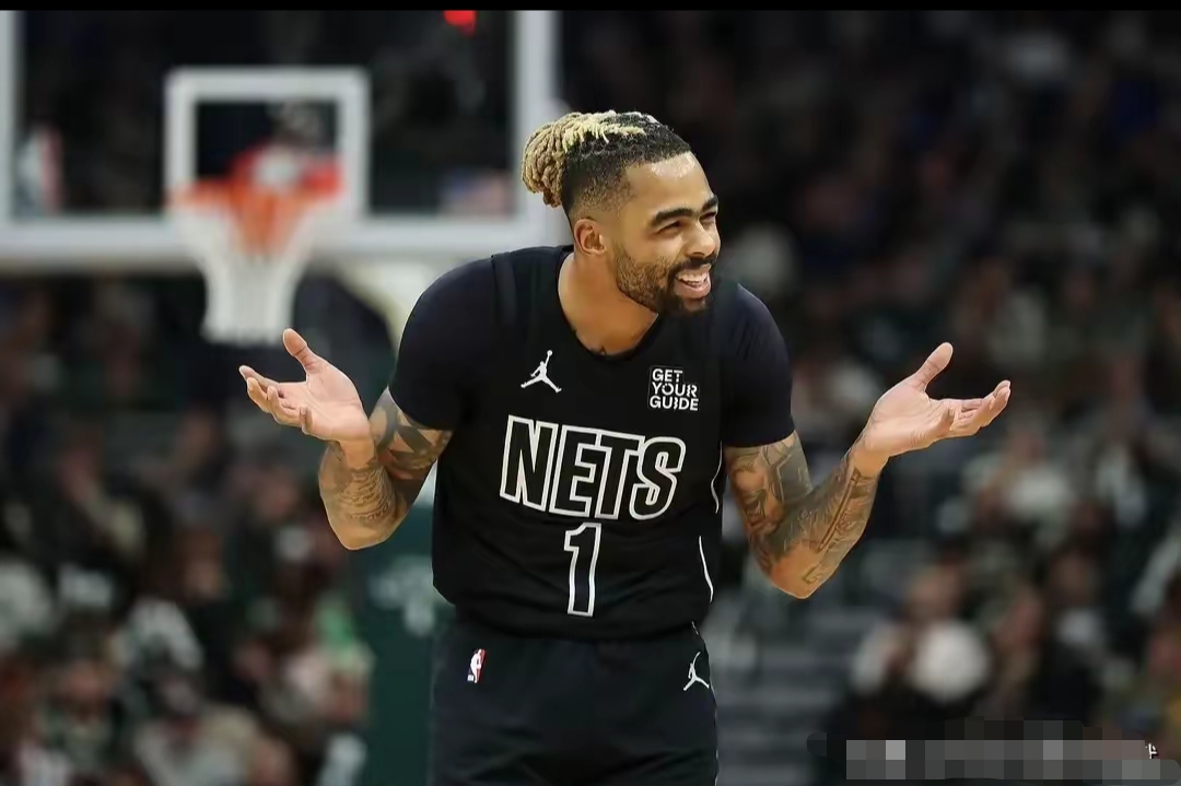 夏洛特黄蜂迎CBA常规赛关键赛，赛后门线救险，气氛紧张，球探报告显示潜力的简单介绍