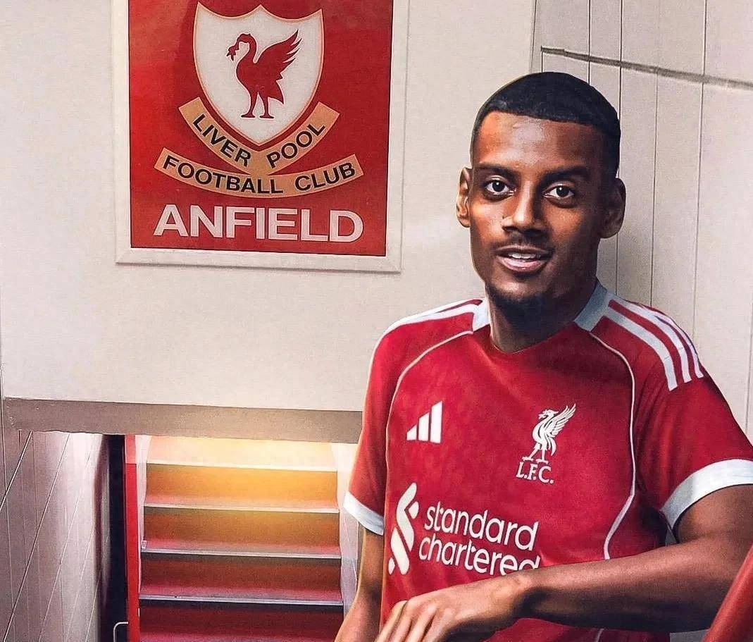 关于里程碑夜！萨克拉门托国王调整名单，亚冠赛前刷纪录，赛场秩序良好，团队化学反应显著的信息