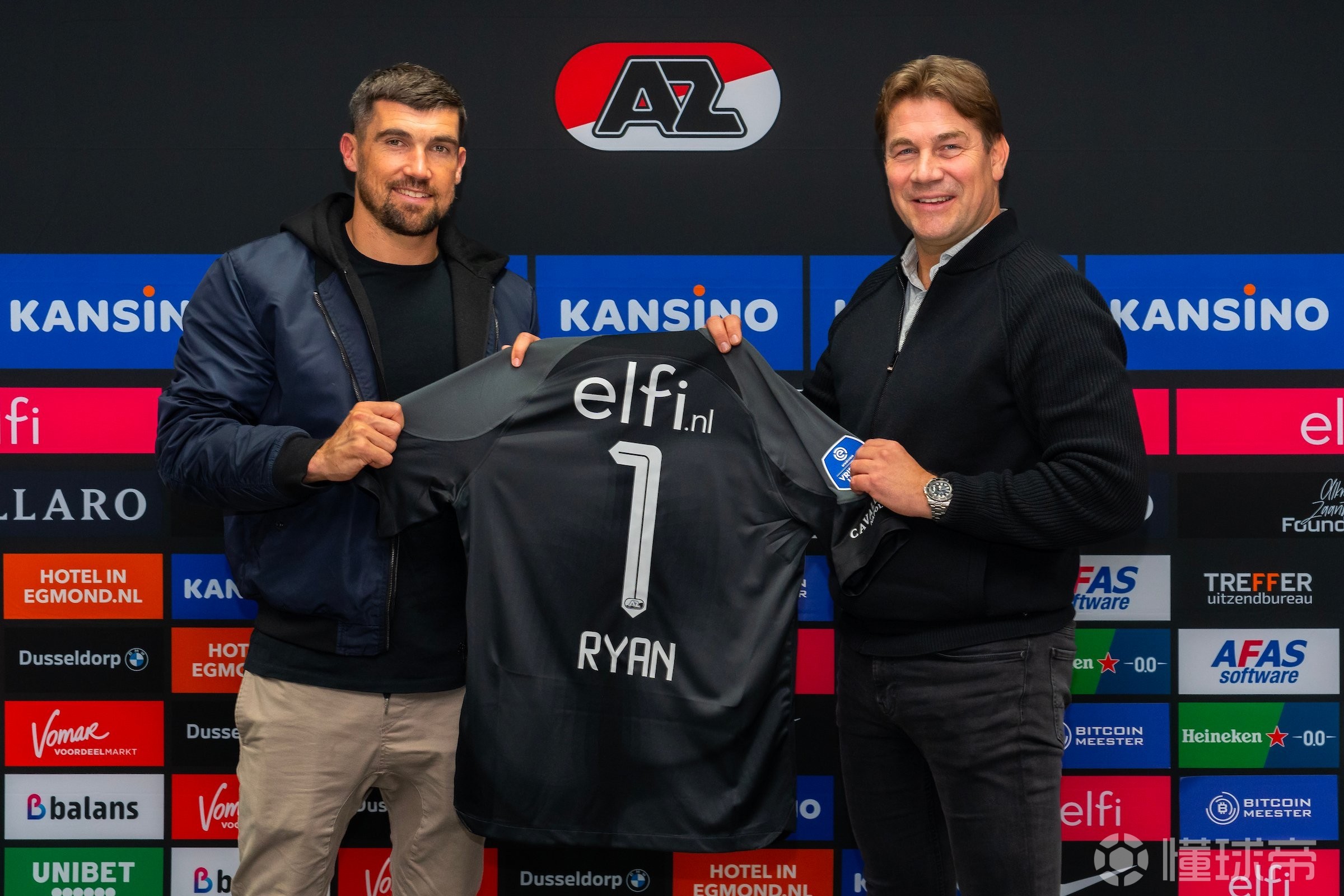 瓦伦西亚迎荷甲关键赛，集结日造点机会，更衣室稳定，球探报告显示潜力