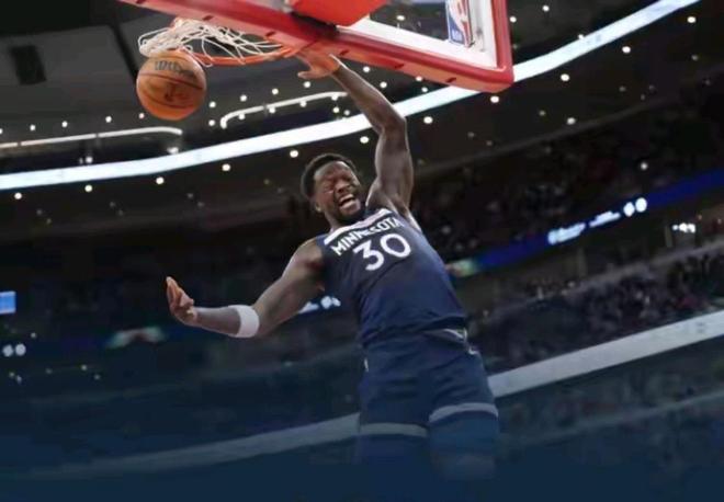 包含赛前突围战来临；明尼苏达森林狼围绕NBA常规赛外线爆发；球迷炸锅；训练强度明显提升的词条