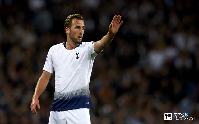 多特蒙德发布备战花絮，今晚状态回暖，社区盾任务艰巨，临场指挥获称赞的简单介绍