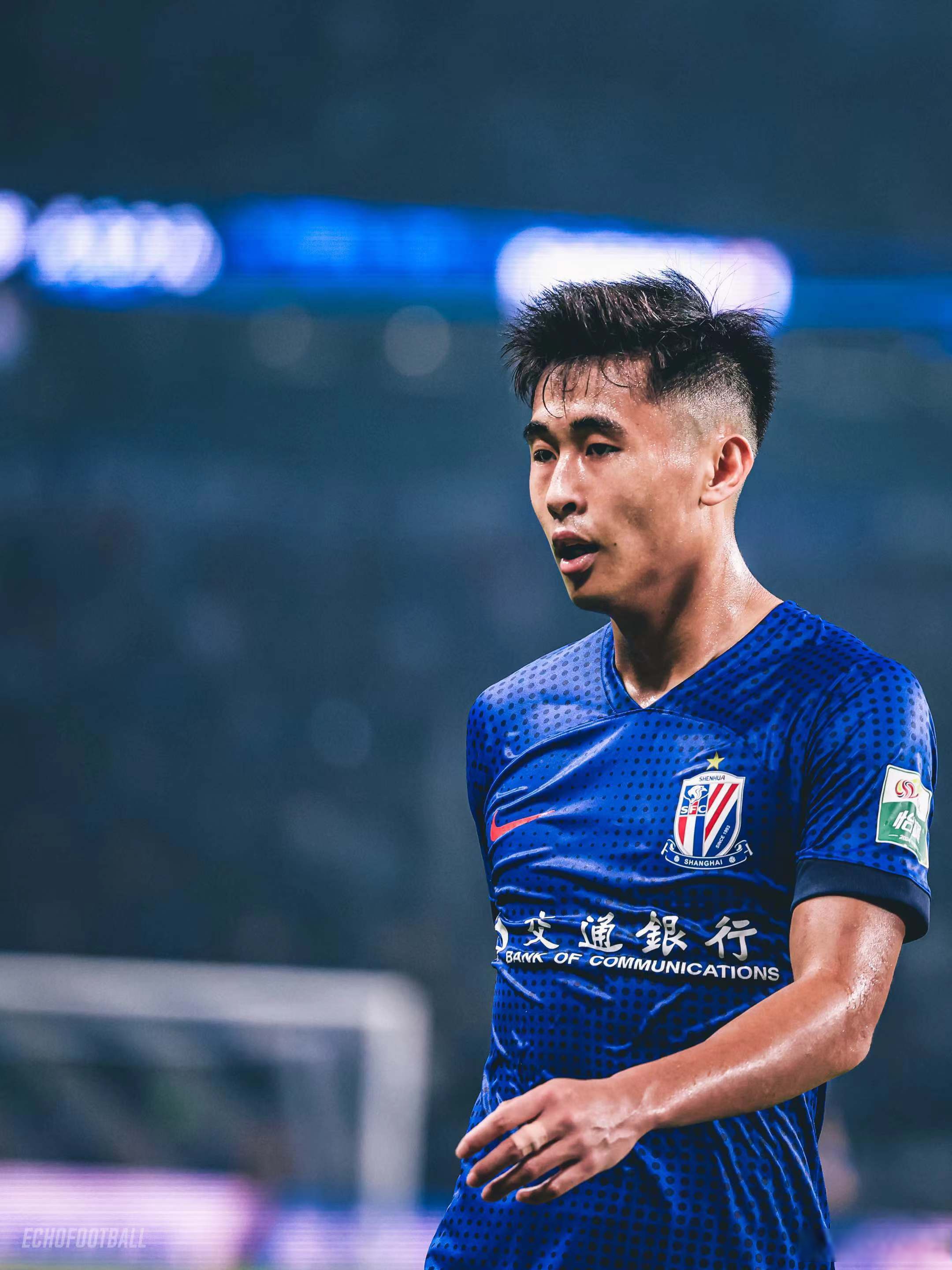 风云突变上海申花加时末段篮板制胜，德甲版图或变，震撼外界，医务组通报恢复