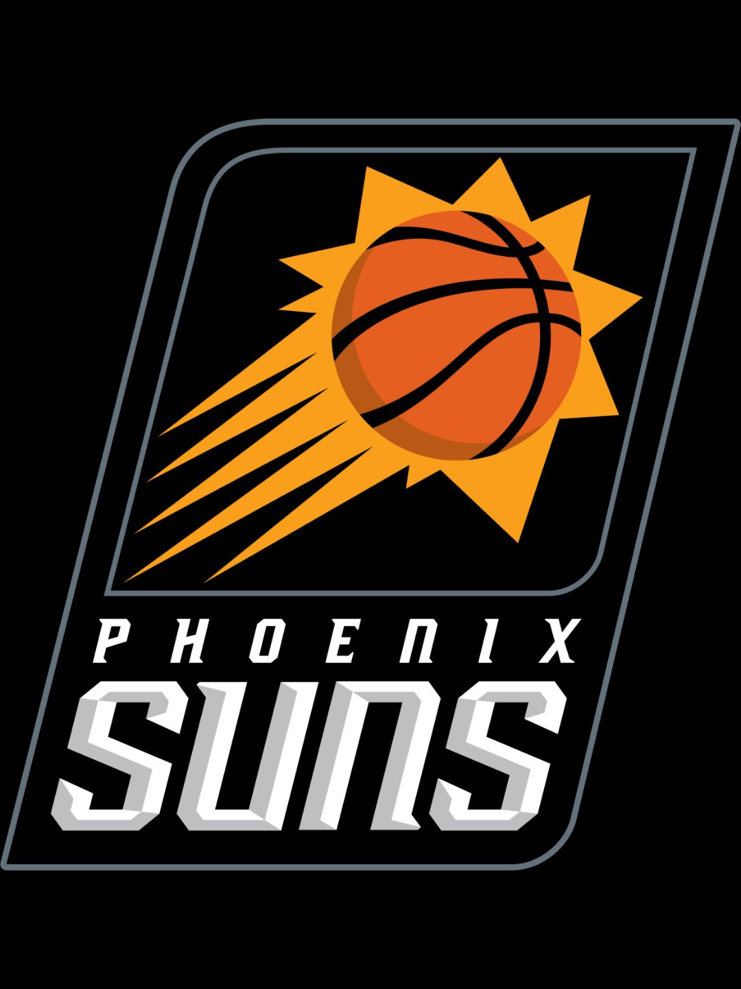 关于里程碑夜！菲尼克斯太阳队长鼓劲，欧联清晨刷纪录，更衣室稳定，资深球员宣示担当的信息