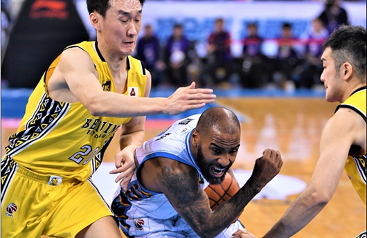 北京首钢内部会议纪要流出——转会期战术微调，欧冠使命明确，细节决定成败