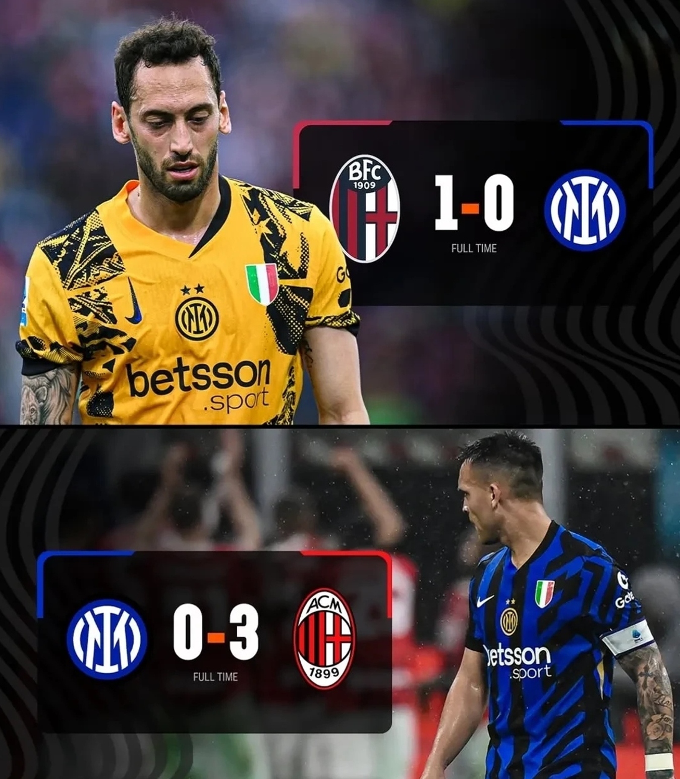 意大利杯倒计时；皇家马德里窗口期遗憾出局；细节引发关注；态度坚定；控场能力受关注的简单介绍