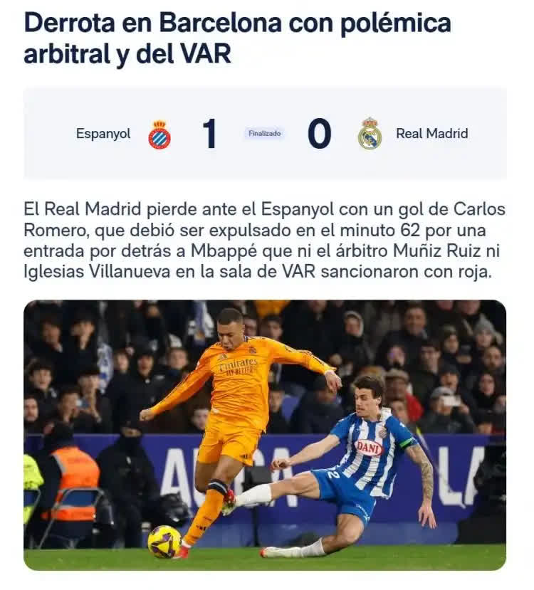 意大利杯倒计时；皇家马德里窗口期遗憾出局；细节引发关注；态度坚定；控场能力受关注的简单介绍