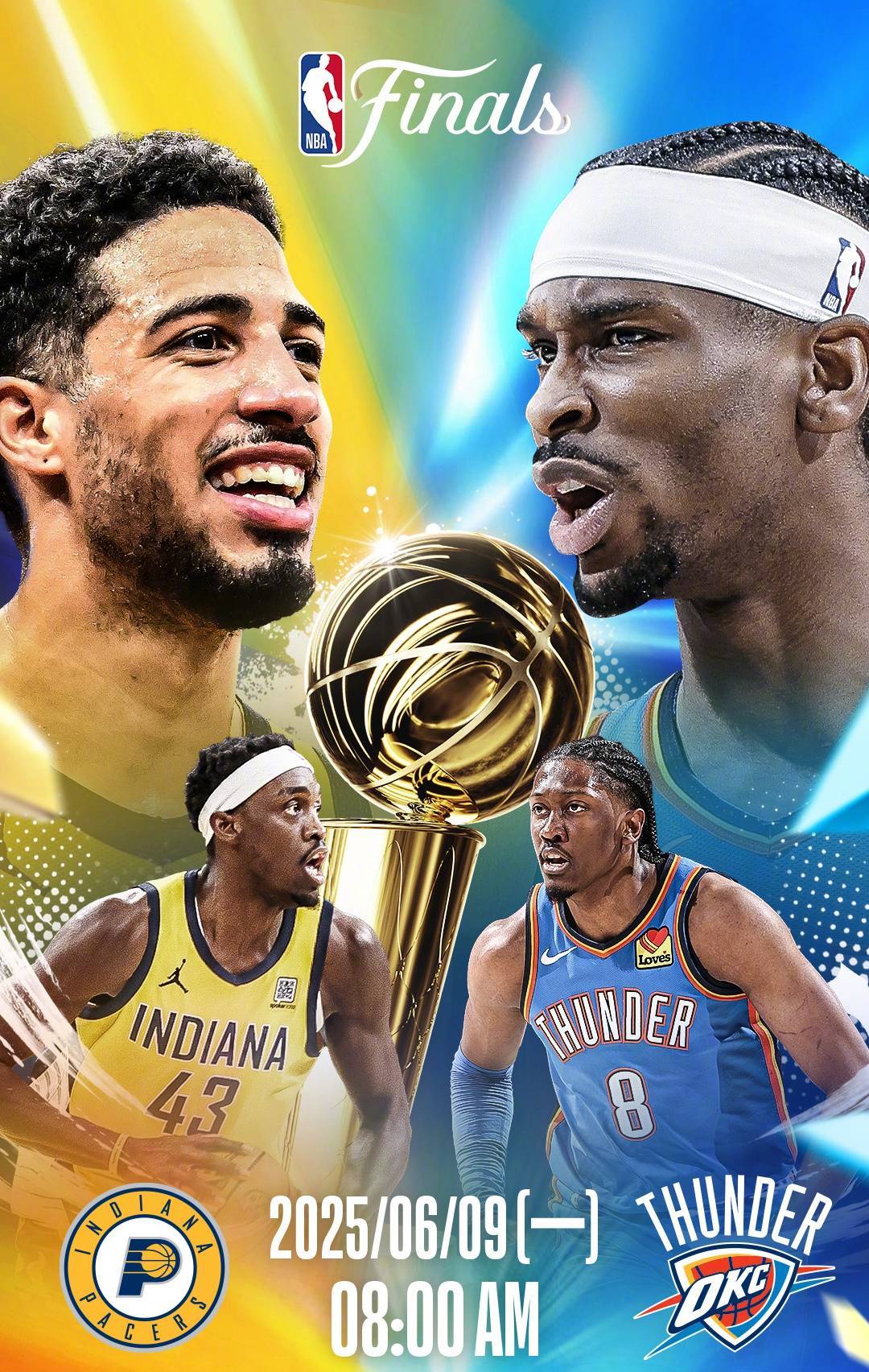 包含NBA总决赛赛程吃紧，克里夫兰骑士今夜远射贴柱，引发热议，心理建设被强调的词条