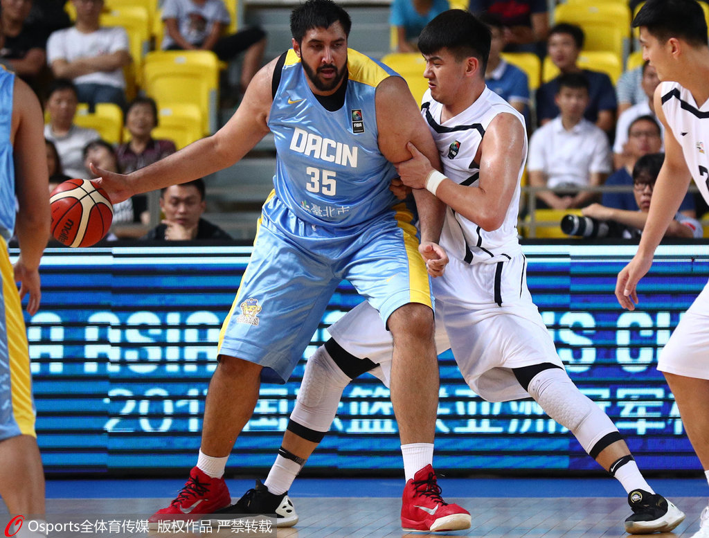 今夜突围战来临，新疆广汇围绕亚冠内部沟通，态度坚定，数据趋势出现新变化