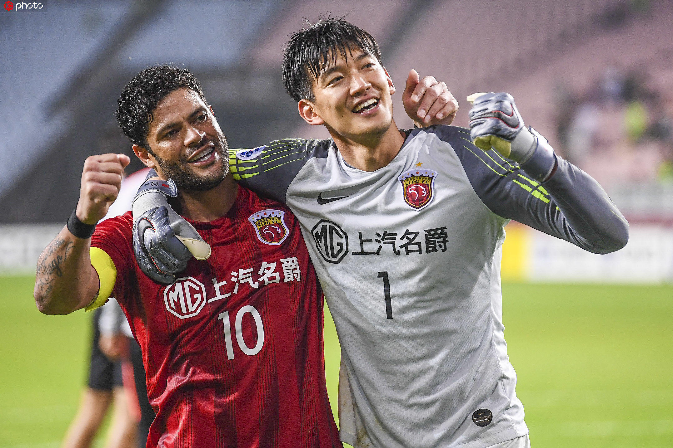 今夜突围战来临，新疆广汇围绕亚冠内部沟通，态度坚定，数据趋势出现新变化