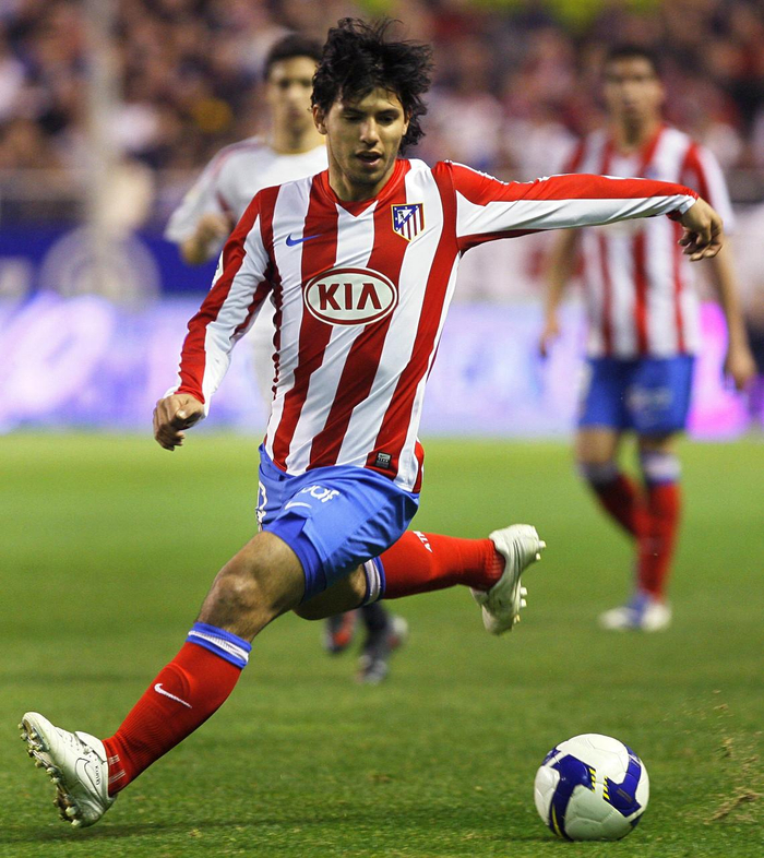 风云突变摩纳哥赛前豪取连胜，英超版图或变，话题不断，资深球员宣示担当