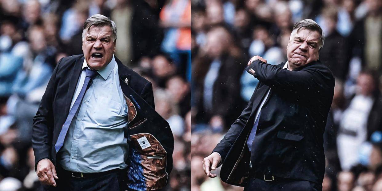 风云突变摩纳哥赛前豪取连胜，英超版图或变，话题不断，资深球员宣示担当