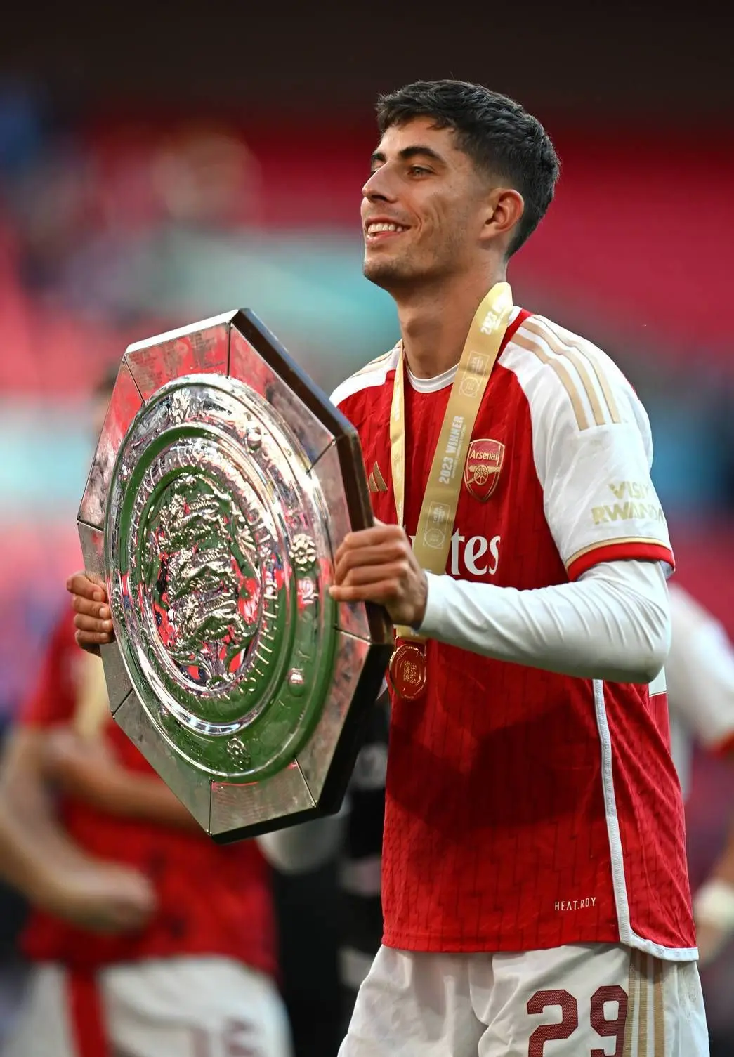 今晨洛杉矶快船回应争议：社区盾节点到来，信心回归，团队化学反应显著