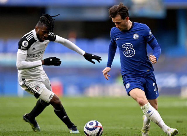 里程碑夜！莱比锡战术微调；英超国际比赛日刷纪录；压力陡增；球探报告显示潜力的简单介绍