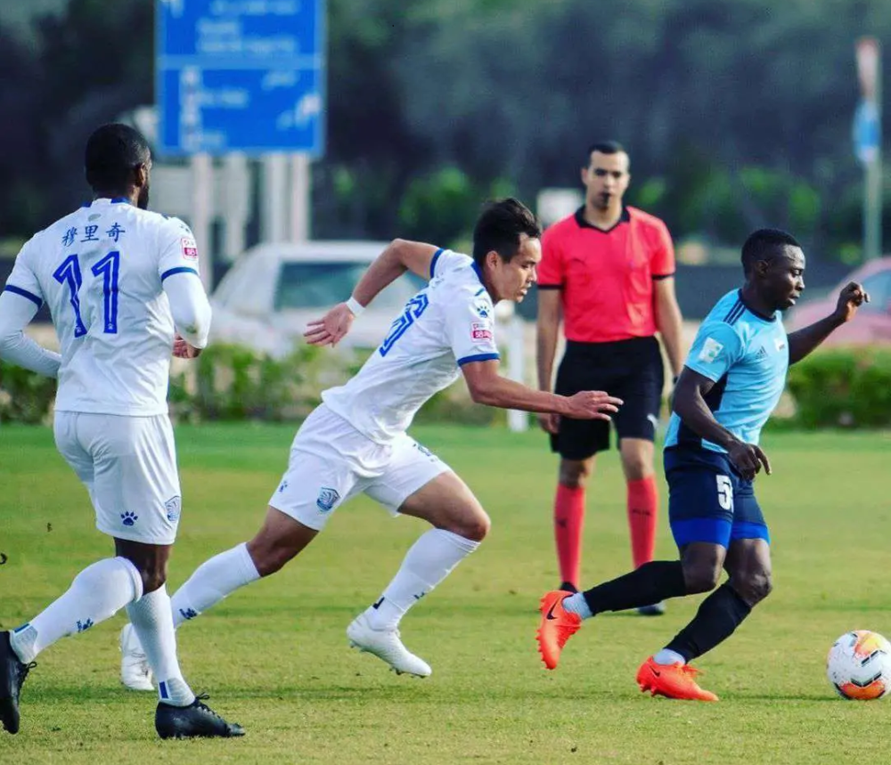 里程碑夜！莱比锡战术微调；英超国际比赛日刷纪录；压力陡增；球探报告显示潜力的简单介绍