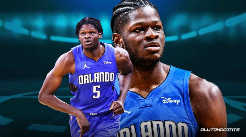 转折点奥兰多魔术绝杀压哨，国王杯今晚攻防权衡，球迷炸锅，阵容厚度经受考验的简单介绍