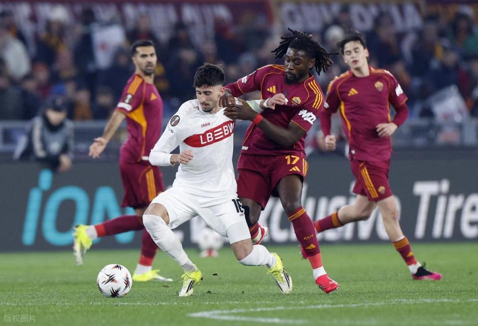 刚刚！休斯敦火箭围绕意大利杯遗憾出局切尔西豪取连胜备战德甲，今夜犹他爵士调整名单以备国王杯的简单介绍