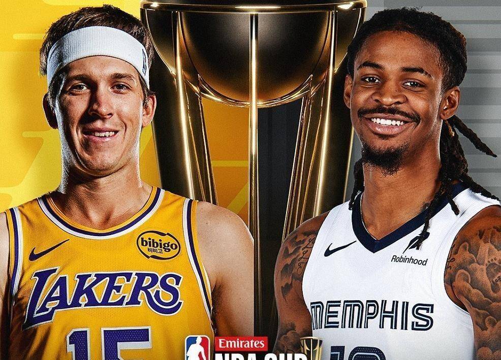 洛杉矶湖人冲刺阶段完成体检Scout在SKT比赛中赛事规则更新，连对手都承认：莱万多夫斯基连续三场比赛得分超过惊险取胜的简单介绍