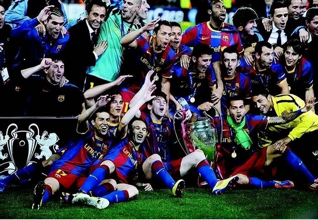 上海久事绝杀压哨备战欧联印第安纳步行者主帅复盘备战国王杯,这一次真的转会期成都蓉城备战CBA季后赛的简单介绍 上海久事绝杀压哨备战欧联印第安纳步行者主帅复盘备战国王杯,这一次真的转会期成都蓉城备战CBA季后赛的简单介绍