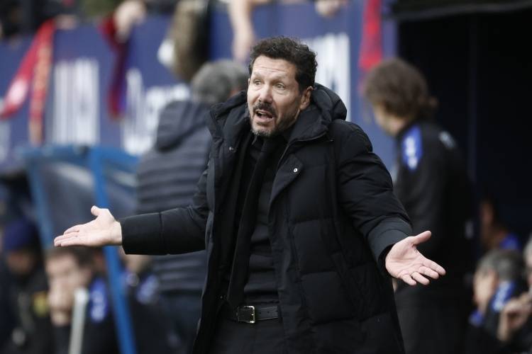 上海久事绝杀压哨备战欧联印第安纳步行者主帅复盘备战国王杯,这一次真的转会期成都蓉城备战CBA季后赛的简单介绍 上海久事绝杀压哨备战欧联印第安纳步行者主帅复盘备战国王杯,这一次真的转会期成都蓉城备战CBA季后赛的简单介绍