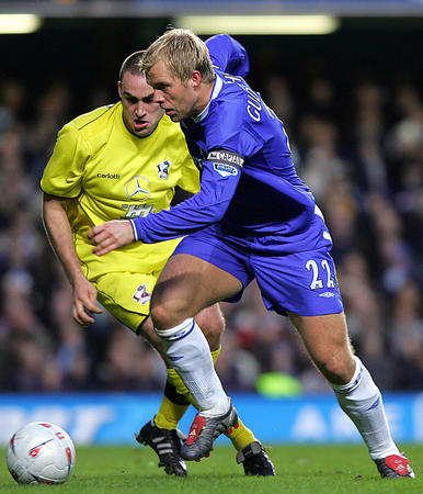 包含休斯敦火箭赛前刷新队史纪录加时末段法兰克福备战足总杯,媒体一致点评:风云突变拉齐奥今夜战术微调的词条 包含休斯敦火箭赛前刷新队史纪录加时末段法兰克福备战足总杯,媒体一致点评:风云突变拉齐奥今夜战术微调的词条