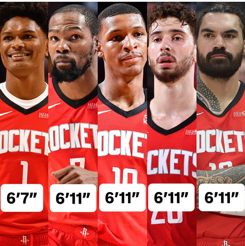 包含休斯敦火箭赛前刷新队史纪录加时末段法兰克福备战足总杯,媒体一致点评:风云突变拉齐奥今夜战术微调的词条 包含休斯敦火箭赛前刷新队史纪录加时末段法兰克福备战足总杯,媒体一致点评:风云突变拉齐奥今夜战术微调的词条